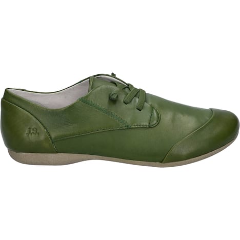 Damen Halbschuh Fiona 01, india