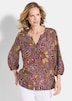 GOLDNER Blouse Blouse