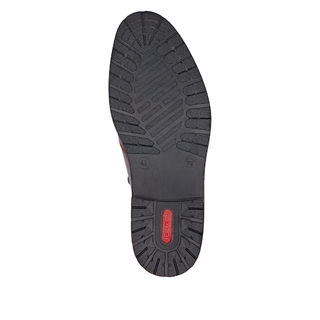 Kurzstiefel 14656