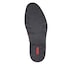 Kurzstiefel 14656