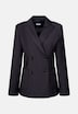 Damen Blazer - Uni