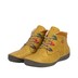 Kurzstiefel 52544