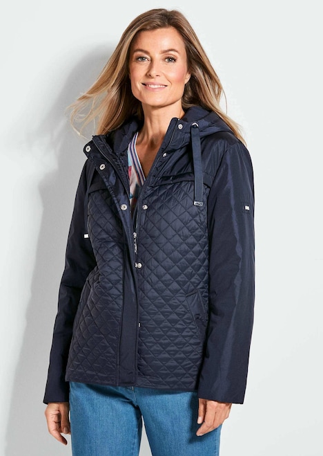 Jacke