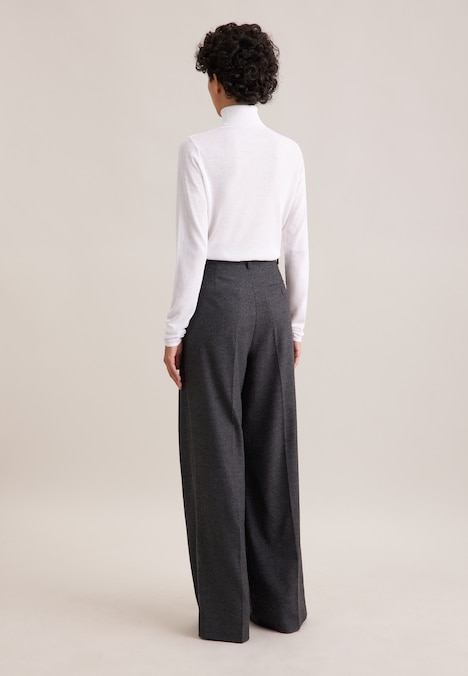 Damen Hose - Uni