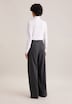 Damen Hose - Uni
