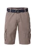 Shorts uni