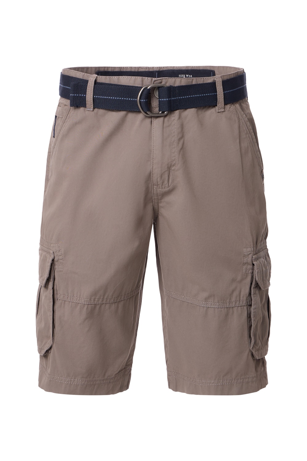 Shorts uni