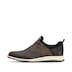 Slipper 14750