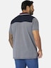 Poloshirt NOLTTI