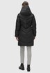 Steppmantel Natalka Cosy