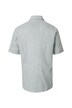 Leinenhemd kurzarm gestreift Casual Fit