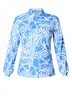 Bluse Vedita Essential