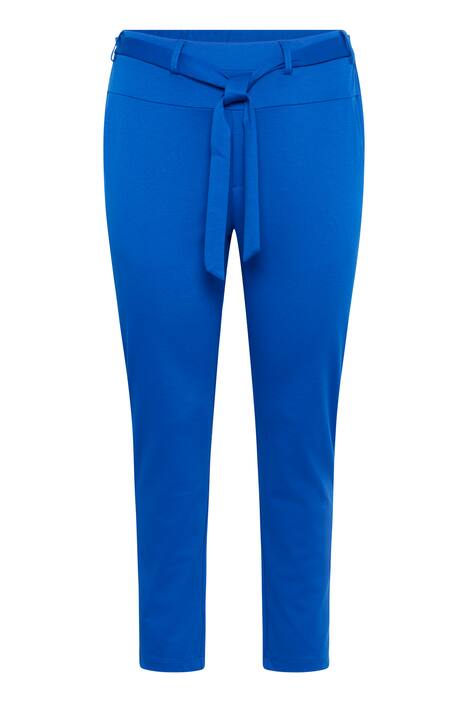 Strickhose Regular fit