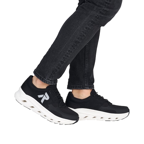 Sneaker Low U3500