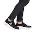 Sneaker Low U3500