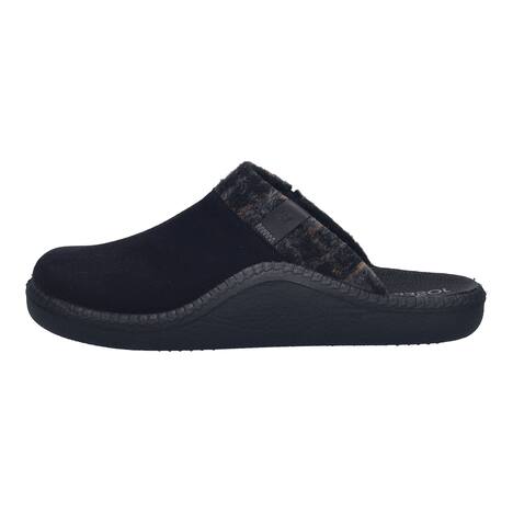 Heren Slipper Monaco H 14