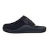 Heren Slipper Monaco H 14