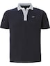 Poloshirt DANHY