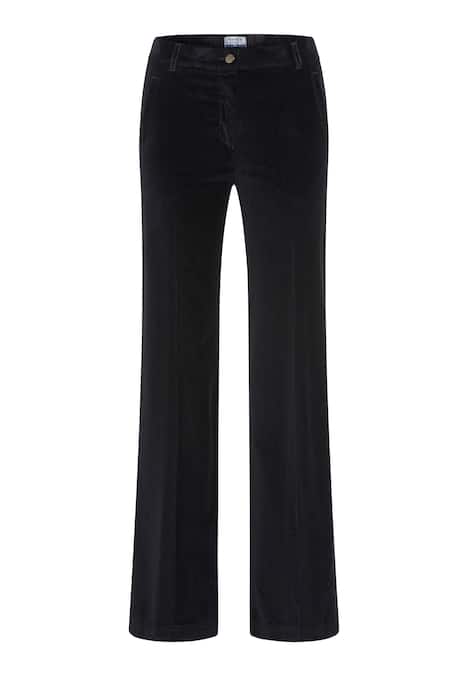 Style PEGGY FLARED  Hosen lang