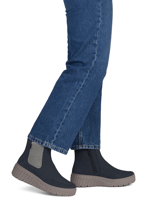 Chelsea Boots N2553