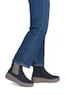 Chelsea Boots N2553