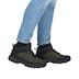 Schnürstiefel U1670