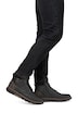 Schnürstiefel B3343