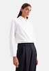 Damen Hemdbluse - Uni