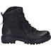 Damen Stiefelette Melinda 33, schwarz