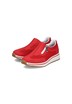 Sneaker Low L5854