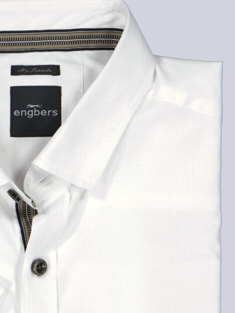 engbers Herren Hemd 