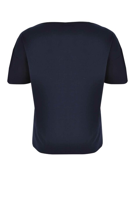 T-Shirt Kurzarm