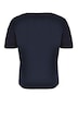 T-Shirt Kurzarm