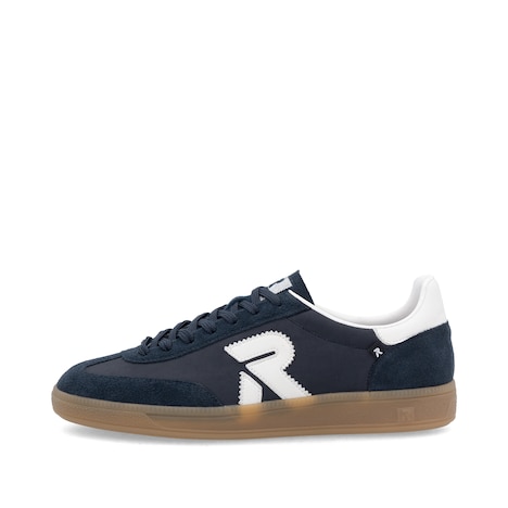 Sneaker Low U2200