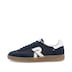 Sneaker Low U2200