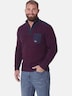 Pullover BJORNBERG