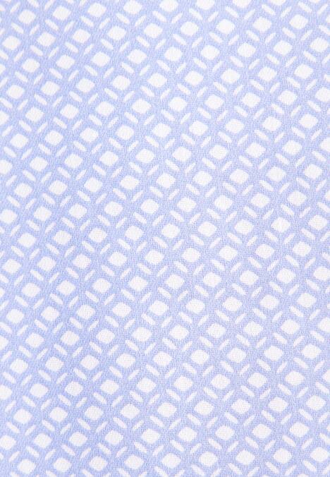 Herren Performance-Hemd - Druck