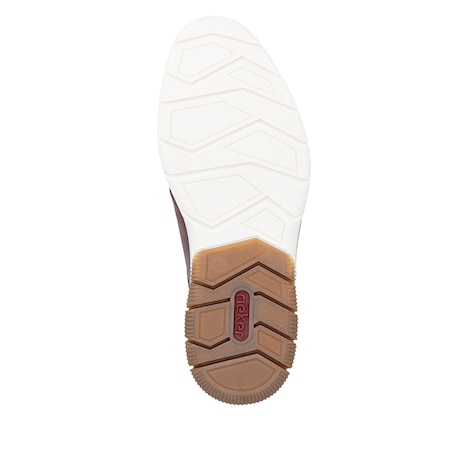 Schnürschuhe 14412