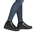 Sneaker Low W2601