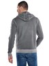 Sweatjacke mit Kapuze