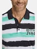 Poloshirt KARI