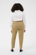 Casual Hose Regular fit