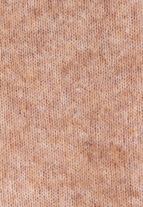 Damen Sweater - Uni