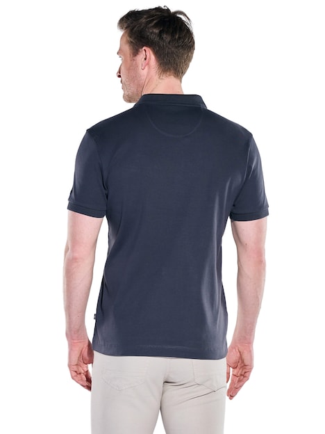 Herren Polo-Shirt 