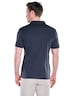 Herren Polo-Shirt 