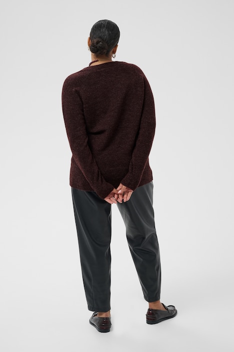 Strickpullover Regular fit