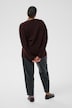 Strickpullover Regular fit