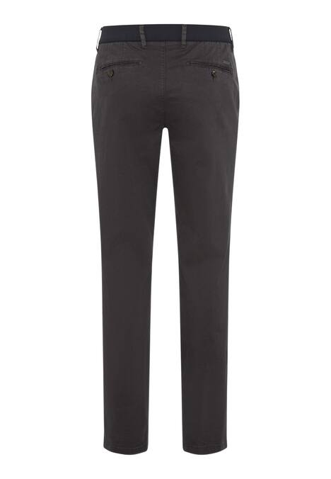 Style TORGE  Hosen lang