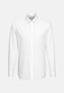 Herren Business Hemd - Uni