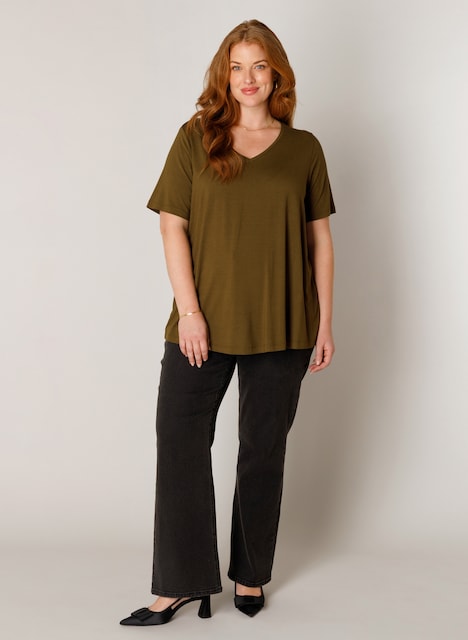 T-Shirt Alba